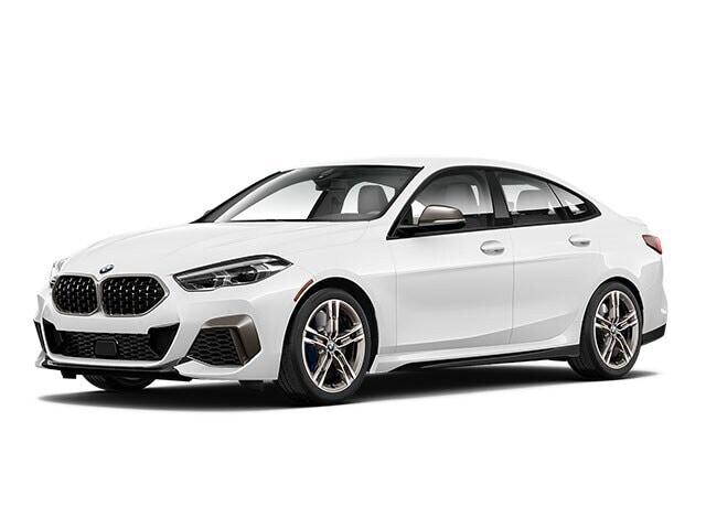 bmw 2 series 2024 WBA13AL06R7R83975 image bmw 2 series 2024 WBA13AL06R7R83975 image